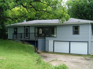 5556 Arrasmith Trl, Ames, IA 50010