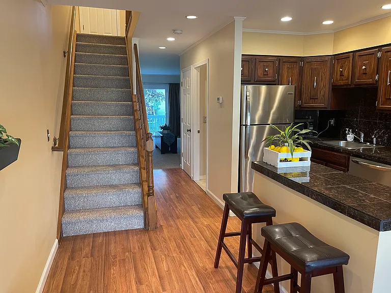448 Cypress Rd #448 — Photo 3