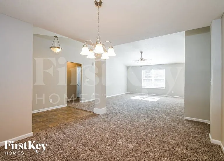 13826 Zion Ct — Photo 5