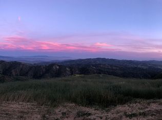 6500 Sulphur Mountain Rd, Ojai, CA 93023