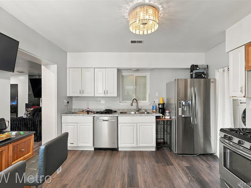 19156 Old Homestead Dr, photo 12