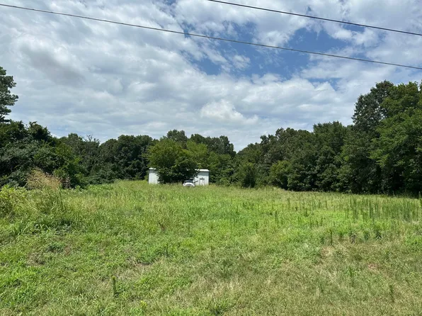 E 360th Rd, Vinita, OK 74301