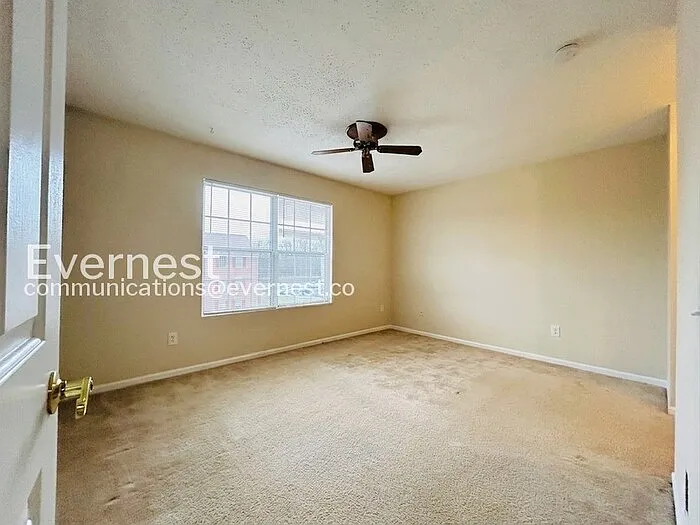 107 Prosperity Ave SE — Photo 12