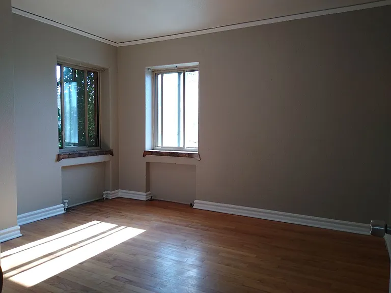 2835 N Colorado Blvd #3 — Photo 30