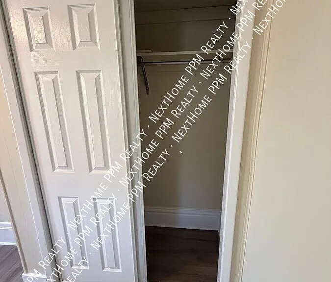 216 Oneida St #1 — Photo 9
