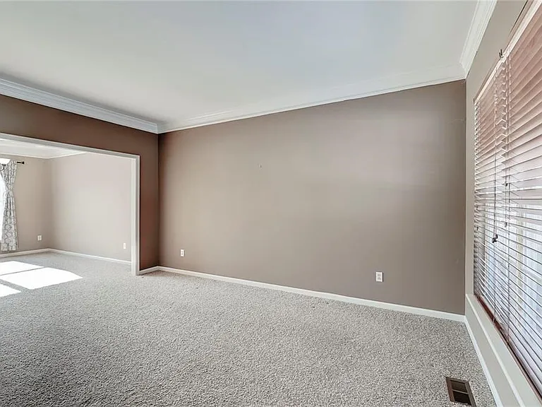 9972 Parkshore Dr — Photo 11