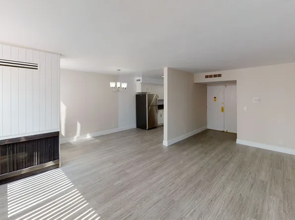 Canterbury Apartments, 6125 Canterbury Dr #314, Culver City, CA 90230