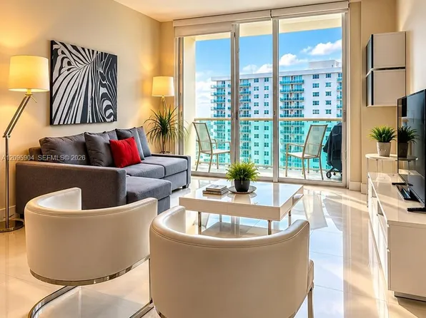 19370 Collins Ave APT 1112, Sunny Isles Beach, FL 33160
