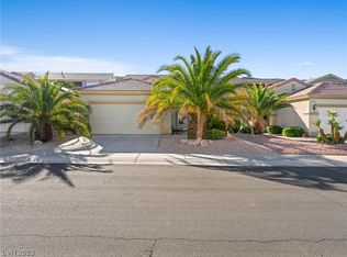 1821 Mountain Ranch Ave, Henderson, NV 89012