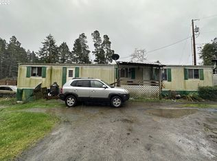 88029 Highway 101, Florence, OR 97439