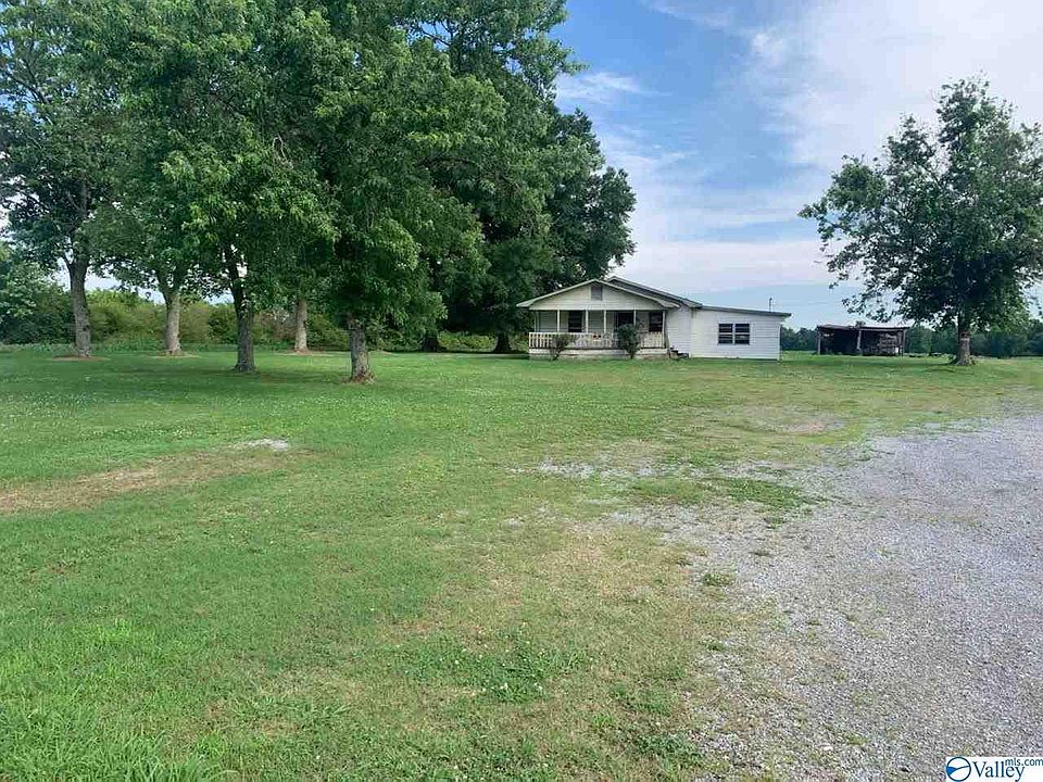 1st image of 15581 State Highway 68