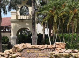 1958 NW 79th Way, Pembroke Pines, FL 33024