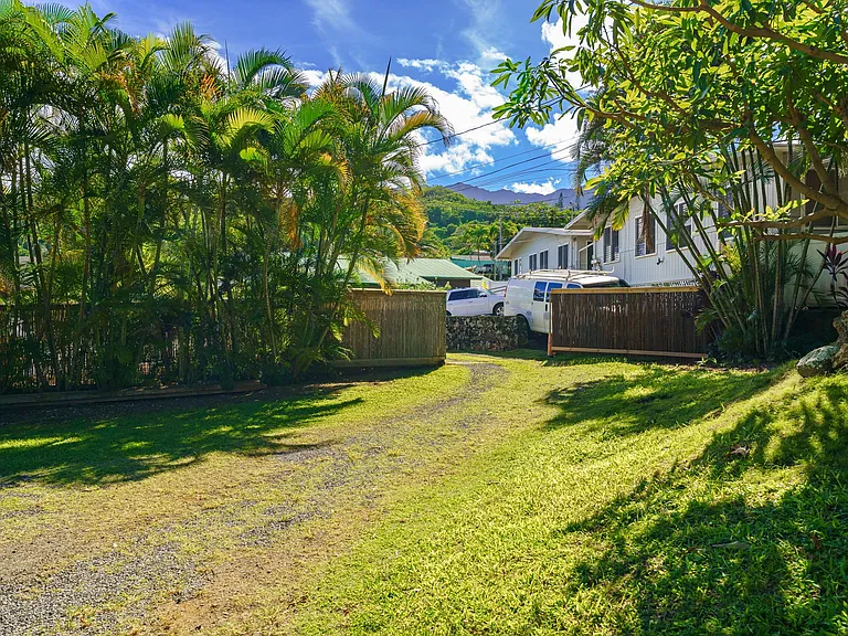 47-50 Laenani Dr #E — Photo 4