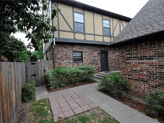 2nd image of 5729 Penrose Ave