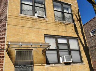 59-23 Menahan, Ridgewood, NY 11385
