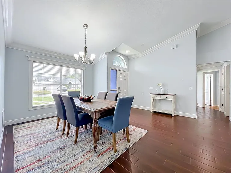 3020 Hartland Ct — Photo 13