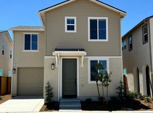 610 McCaffrey Way, Madera, CA 93636