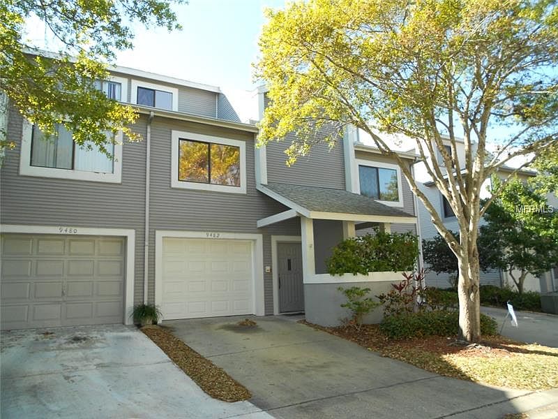 1st image of 9482 Tara Cay Ct #7