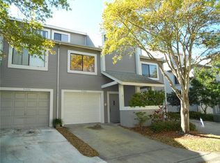 9482 Tara Cay Ct #7, Seminole, FL 33776
