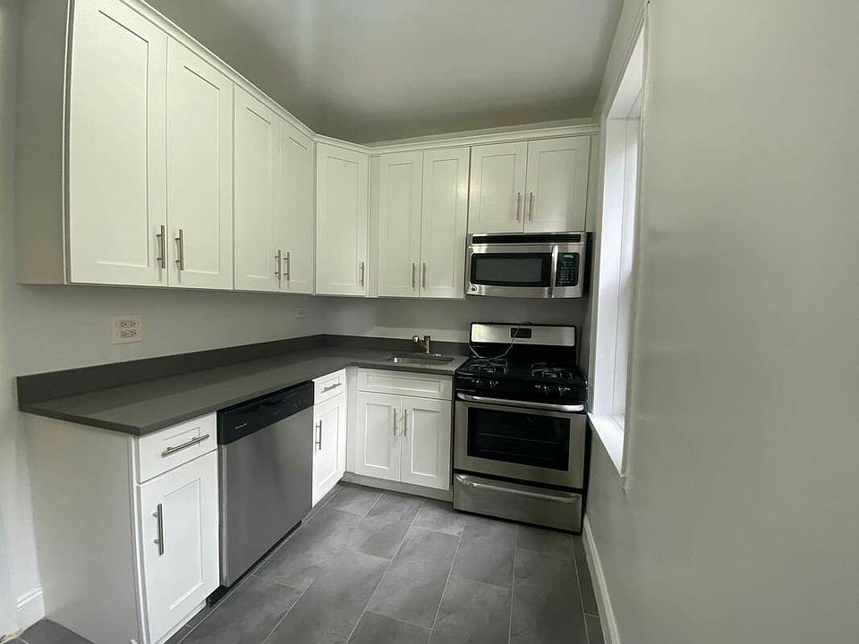 1st image of 117-15 Union Tpke #5