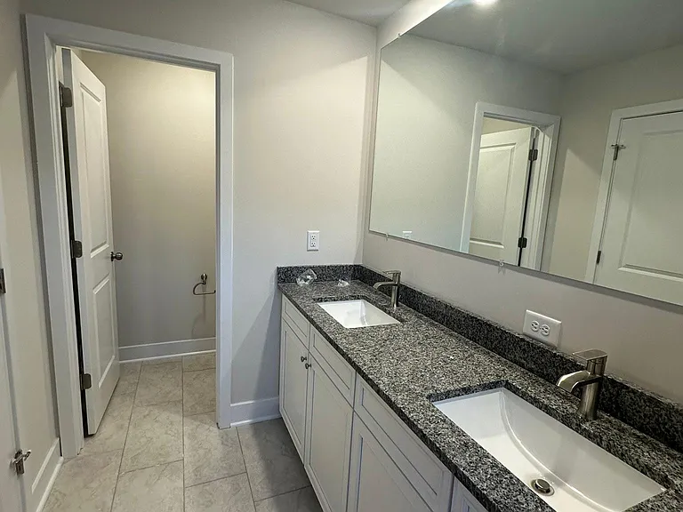 11409 Starlight Pl — Photo 39