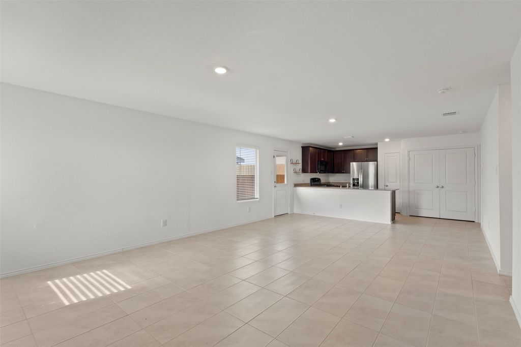 3702 Haydon Hill Rd, Crandall, TX - View 4