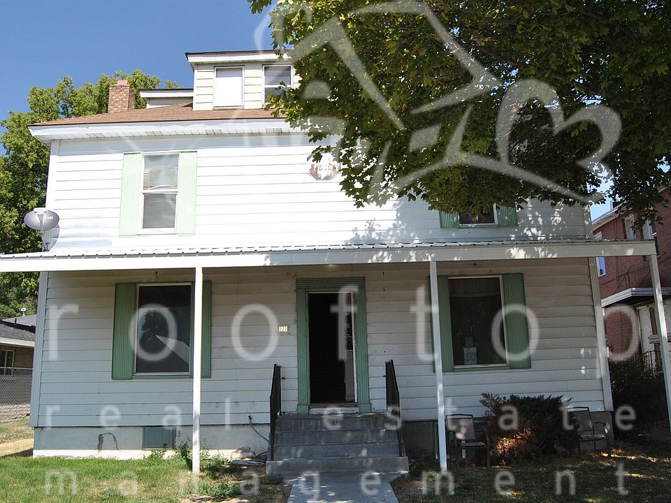 1st image of 220 H St APT 2