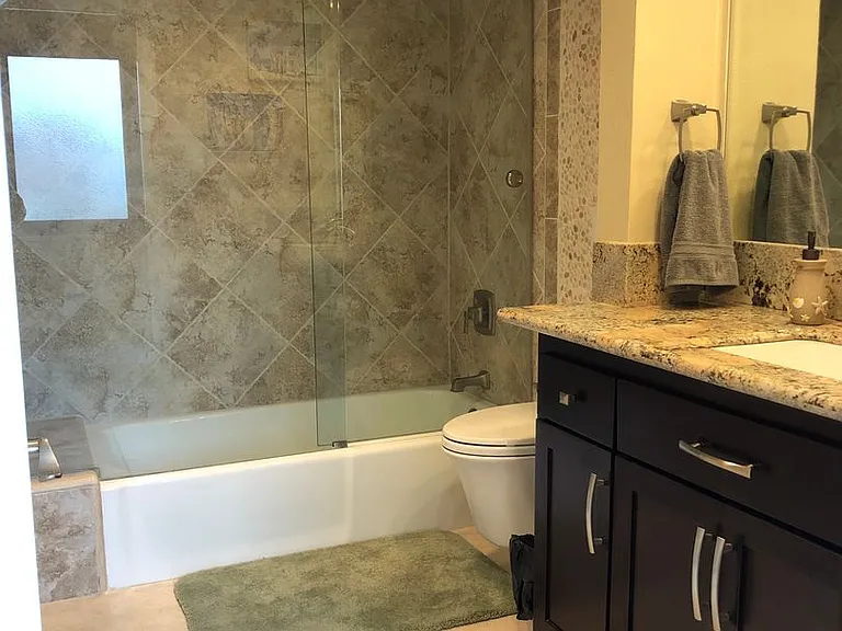 4962 Nautilus St #1 — Photo 22