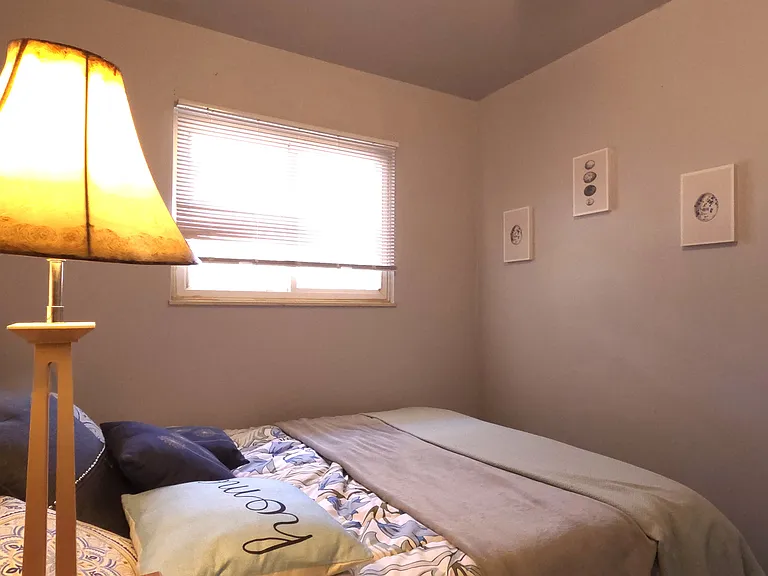 2905 Sage St #3 — Photo 13