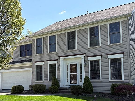 2nd image of 2314 Winterberry Dr