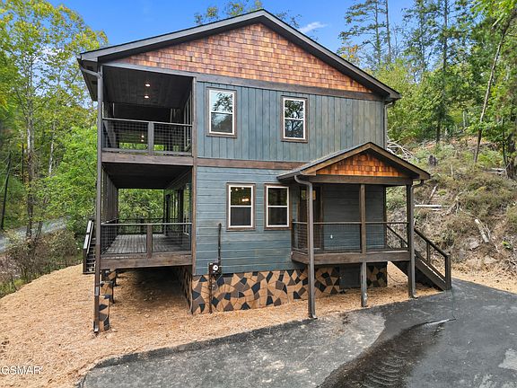 4th image of 985 King Branch Rd Lot 3R1