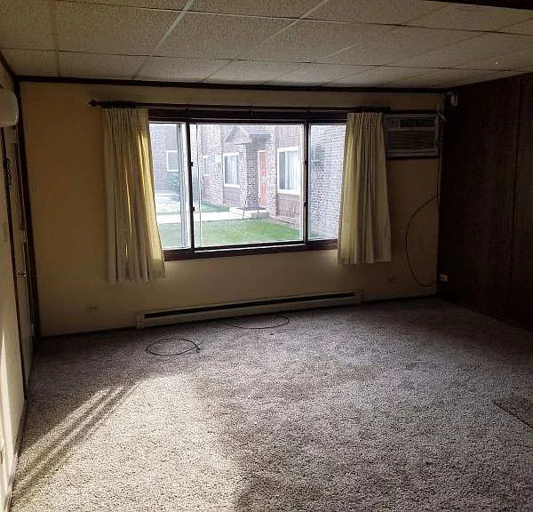 1141 W Empire St — Photo 3