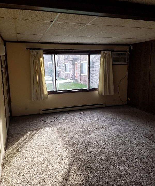 1st image of 1141 W Empire St APT 3