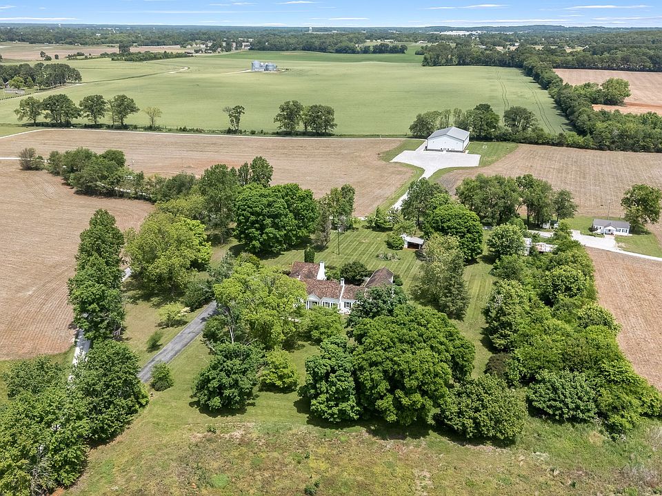 7th image of 162 Grizzell Ln