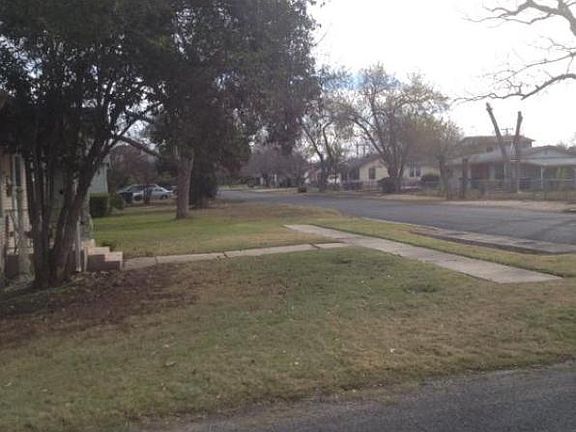 2nd image of 1410 W Kings Hwy