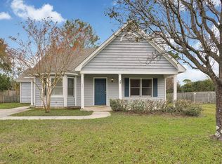 4411 Woodcroft Ct, Wilmington, NC 28405