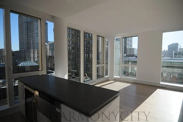 Rented by Harmonycity Corp. | media 43