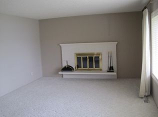 1233 Millerdale Ave, Wenatchee, WA 98801