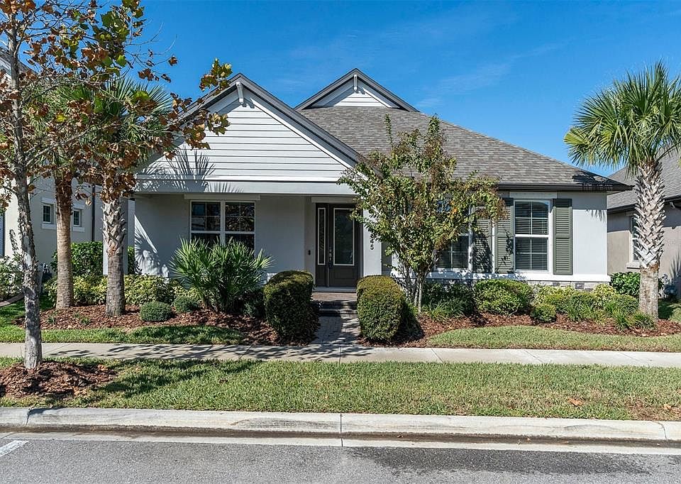 1st image of 3845 Villamore Ln