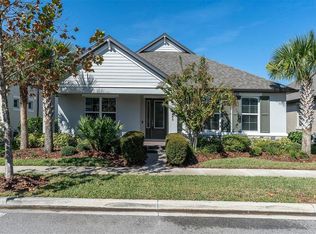 3845 Villamore Ln, Odessa, FL 33556