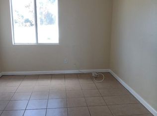 3536 Euclid Ave #3538.5, San Diego, CA 92105