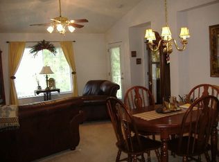 118 Tall Trees Dr, Amelia, OH 45102