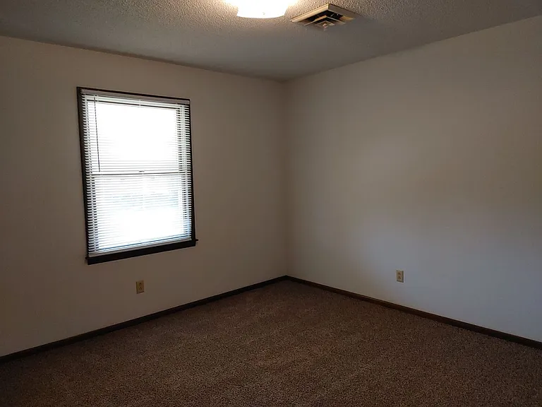 3028 Adaya Ln — Photo 11