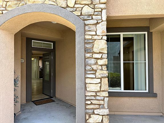 3rd image of 10880 Serafina Ln Unit 41
