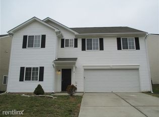 5 Elsworth Ct, Mc Leansville, NC 27301