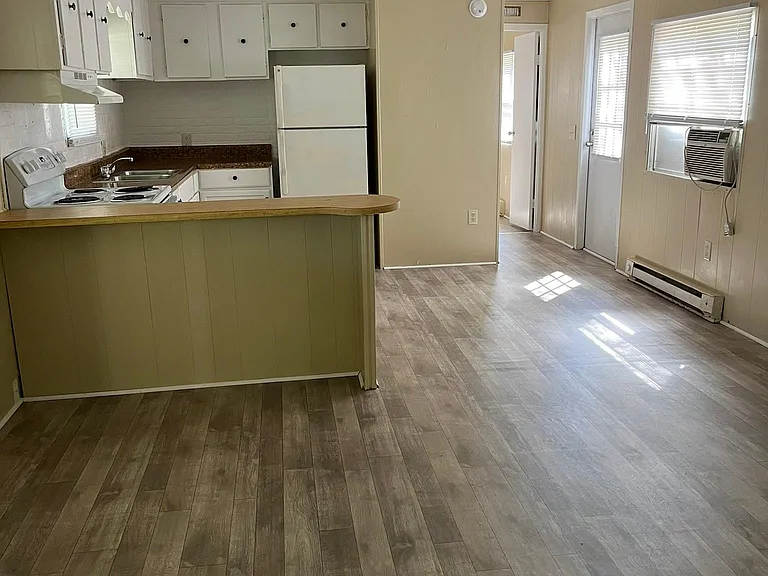 338 Pleasant Ridge Rd #50 — Photo 2