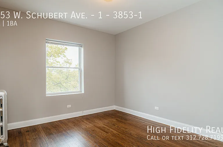 3853 W Schubert Ave #1-3853-1 — Photo 6