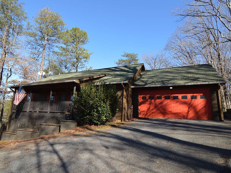 1st image of 5601 Mountain Valley Way