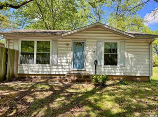 709 Westbrook Ct, O'fallon, IL 62269