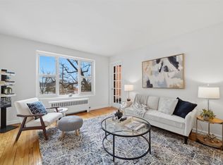 555 Broadway #4F, Hastings-on-Hudson, NY 10706
